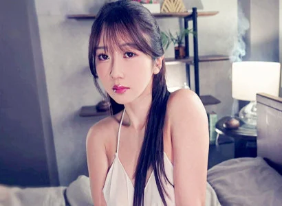 Vắng chồng, người phụ nữ bán dâm nuôi con của mình