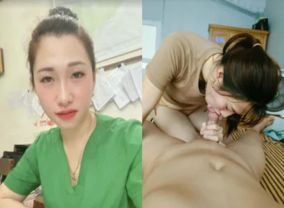 Người phụ nữ quyến rũ khát khao được gần gũi với đàn ông
