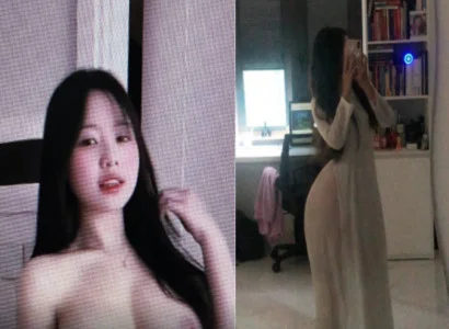 Em gái có vóc dáng đẹp làm tôi phê không lối thoát