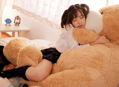 Cơn mưa lớn bất chợt khiến tôi muốn ở lại thêm chút nữa